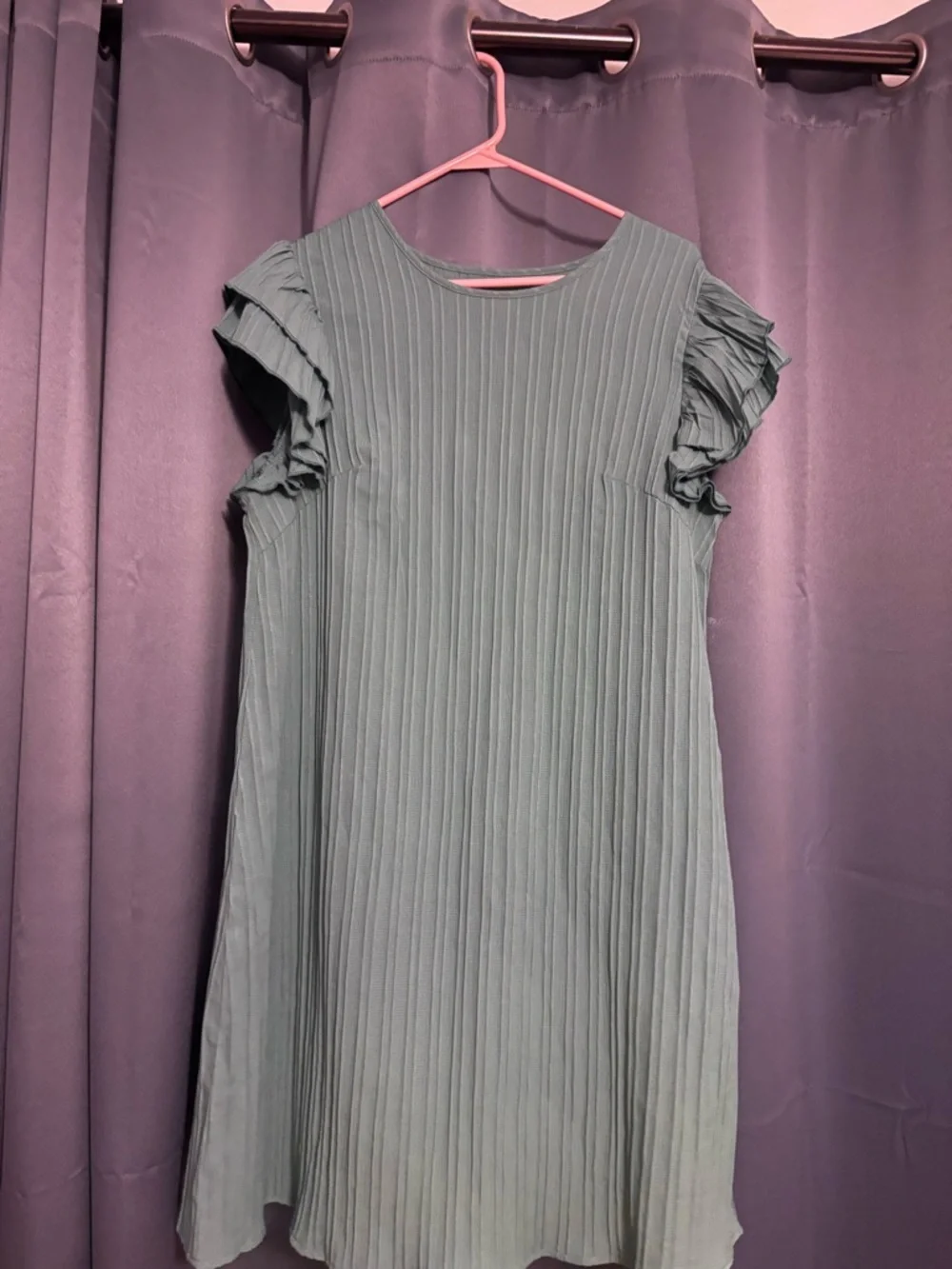 1X Dress bundle - Picture 5 of 5